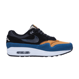 De'Aaron Fox x Nike Air Max 1 'Swipa'