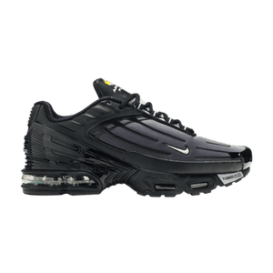 Nike Air Max Plus 3 OG 'Wolf Grey'