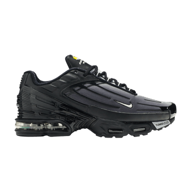 Nike Air Max Plus 3 OG 'Wolf Grey'