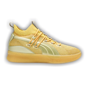 Puma Clyde Court 'Title Run'