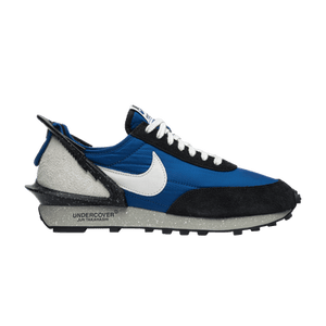 Undercover x Nike Daybreak 'Blue Jay'