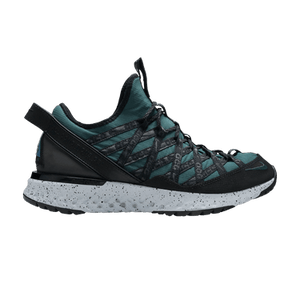 Nike ACG React Terra Gobe 'Deep Jungle'