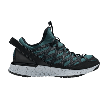Nike ACG React Terra Gobe 'Deep Jungle'