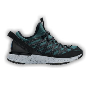 Nike ACG React Terra Gobe 'Deep Jungle'