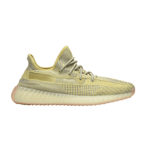 adidas Yeezy Boost 350 V2 'Antlia Non-Reflective'