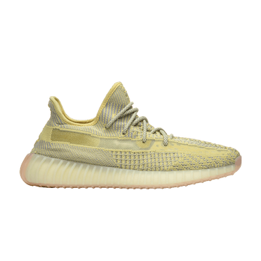 adidas Yeezy Boost 350 V2 'Antlia Non-Reflective'