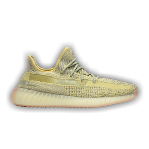 adidas Yeezy Boost 350 V2 'Antlia Non-Reflective'