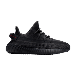adidas Yeezy Boost 350 V2 'Black Reflective'