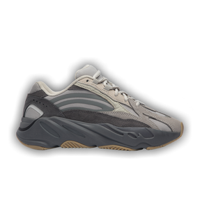 adidas Yeezy Boost 700 V2 'Tephra'