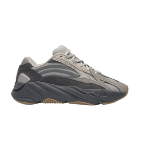 adidas Yeezy Boost 700 V2 'Tephra'