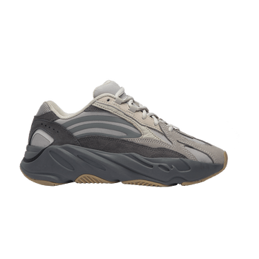 adidas Yeezy Boost 700 V2 'Tephra'