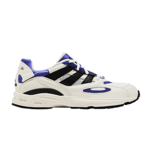 adidas Consortium Lexicon OG 'Energy Ink'