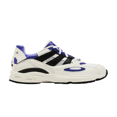 adidas Consortium Lexicon OG 'Energy Ink'