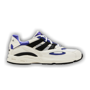 adidas Consortium Lexicon OG 'Energy Ink'