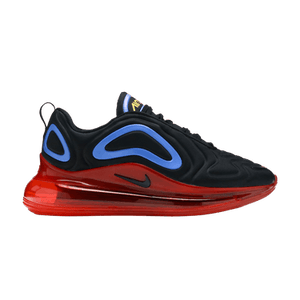 Nike Air Max 720