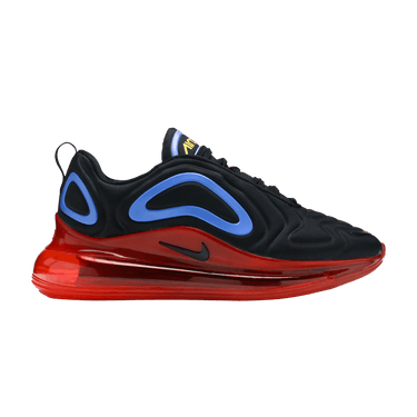 Nike Air Max 720