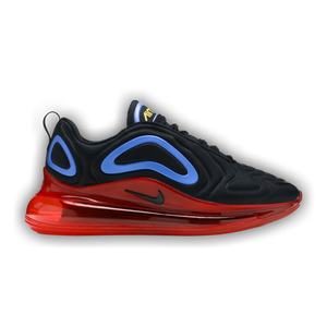 Nike Air Max 720