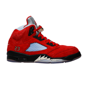 Trophy Room x Air Jordan 5 Retro 'Friends & Family'
