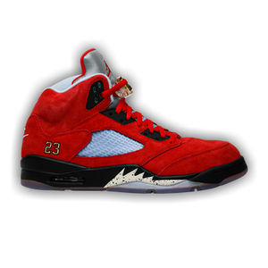 Trophy Room x Air Jordan 5 Retro 'Friends & Family'