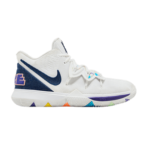 Kyrie 5 GS 'Have A Nike Day'