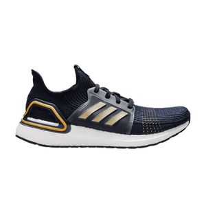 Adidas Ultraboost 19 Consortium 'Legend Ink'