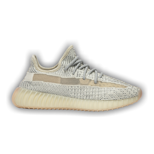 adidas Yeezy Boost 350 V2 'Lundmark Non-Reflective'