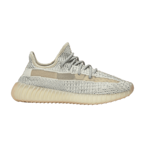 adidas Yeezy Boost 350 V2 'Lundmark Non-Reflective'