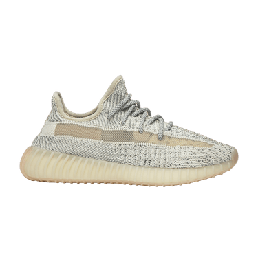 adidas Yeezy Boost 350 V2 'Lundmark Non-Reflective'