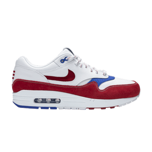 Nike Air Max 1 Premium 'Puerto Rico'