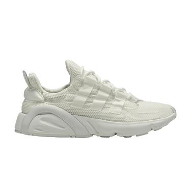 adidas LXCON 'Triple White'