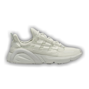 adidas LXCON 'Triple White'