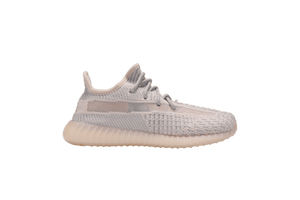 adidas Yeezy Boost 350 V2 'Synth Non-Reflective'