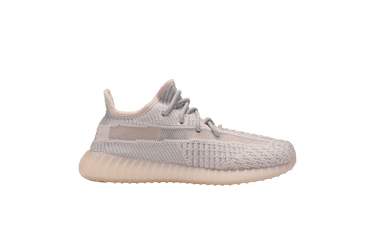 adidas Yeezy Boost 350 V2 'Synth Non-Reflective'