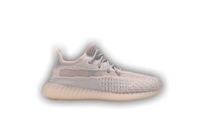 adidas Yeezy Boost 350 V2 'Synth Non-Reflective'
