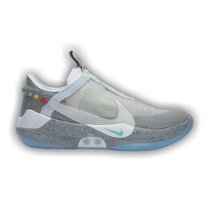 Adapt BB 'Nike Mag'