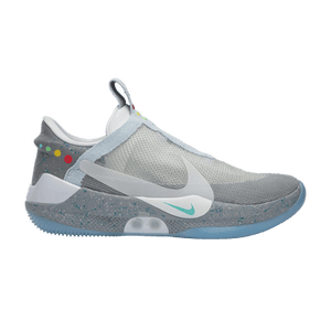 Adapt BB 'Nike Mag'