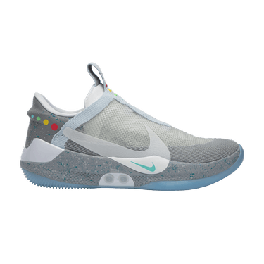 Adapt BB 'Nike Mag'