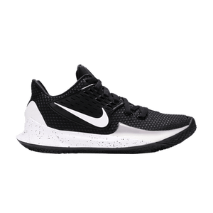 Nike Kyrie Low 2 'Black'