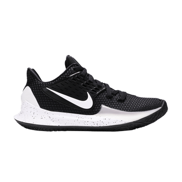 Nike Kyrie Low 2 'Black'