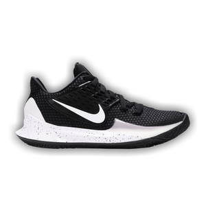Nike Kyrie Low 2 'Black'