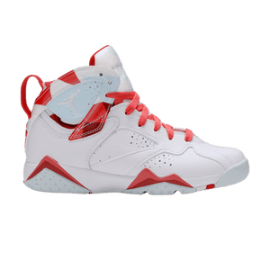 Air Jordan 7 Retro GS 'Topaz Mist'
