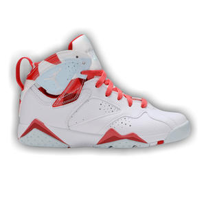 Air Jordan 7 Retro GS 'Topaz Mist'
