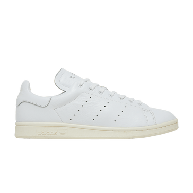 Adidas Stan Smith Recon Leather 'Triple White'