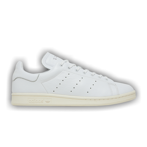 Adidas Stan Smith Recon Leather 'Triple White'