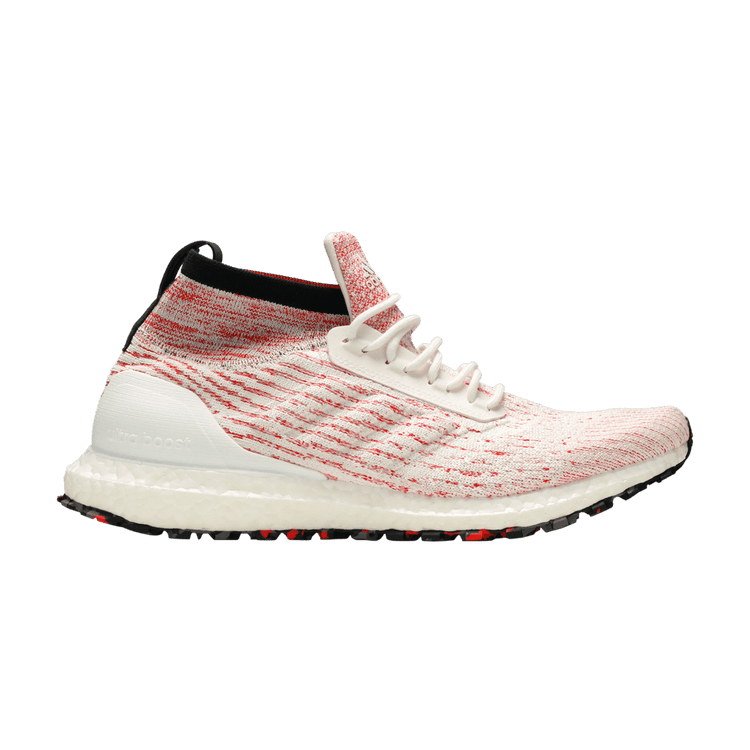 Adidas UltraBoost All Terrain 'Candy Cane' B37699