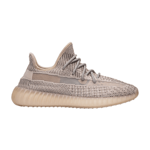 adidas Yeezy Boost 350 V2 'Synth Reflective'