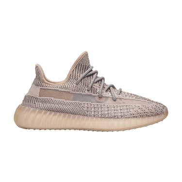 adidas Yeezy Boost 350 V2 'Synth Reflective'