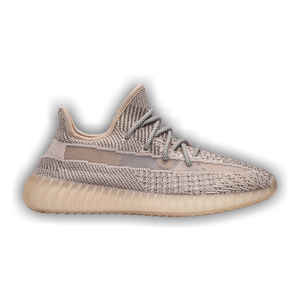 adidas Yeezy Boost 350 V2 'Synth Reflective'