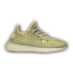 adidas Yeezy Boost 350 V2 'Antlia Reflective'