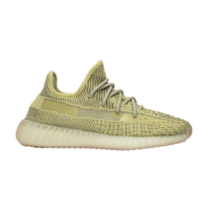 adidas Yeezy Boost 350 V2 'Antlia Reflective'